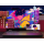 Lenovo LOQ Essential 15 Ryzen 7-170/16GB/512 RTX5060 144Hz - 1521278 - zdjęcie 11
